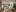 Nieuwbouw De Baker Interieur Type D 001 2048X1536
