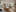 Nieuwbouw De Baker Interieur Type G 018 2048X1536
