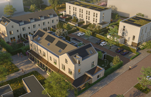 Zusterhof