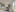 Nieuwbouw De Baker Interieur Type E 014 2028X1536