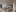 Nieuwbouw Breda De Baker Pano Penthouse 5 2048X1536