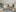 Nieuwbouw De Baker Interieur Type J 030 2028X1536