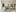Nieuwbouw De Baker Interieur Type K 029 2048X1536