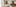 Nieuwbouw De Baker Interieur Type H 024 2048X900