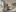 Nieuwbouw De Baker Interieur Type A 021 2048X1536