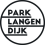 Dark logo