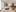 Nieuwbouw De Baker Interieur Type H 024 2048X1536