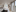 Nieuwbouw Breda De Baker Pano Penthouse 1 2048X1536