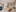 Nieuwbouw De Zuster Interieur 4k Type B 2bnr 3_6_9_12_13_17_21_24_27