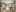 Nieuwbouw De Zuster Interieur 3k Type E bnr 3_5_10_12_16_18_20